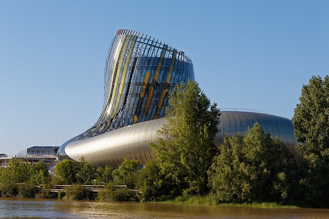 Visite Bernadette et Catherine-088